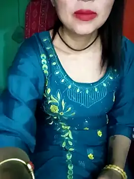 SAXYTannuja online show from 02-24-25, 06:05