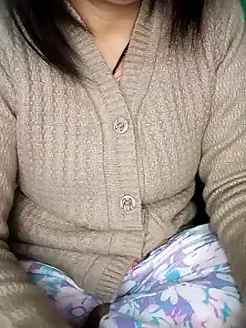 SAXYTannuja online show from 02-27-25, 02:32