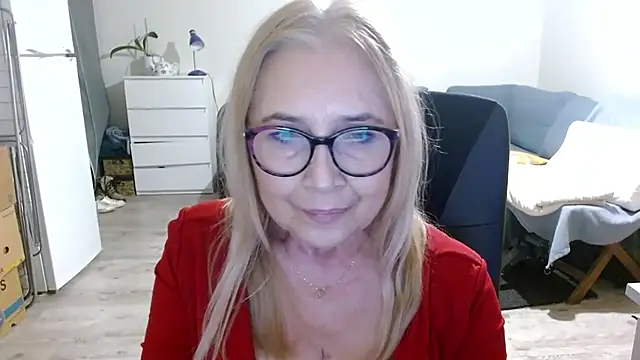 sofia xkiss online show from 02-03-25, 05:56