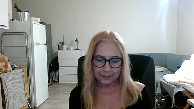 sofia xkiss online show from 02-26-25, 02:46