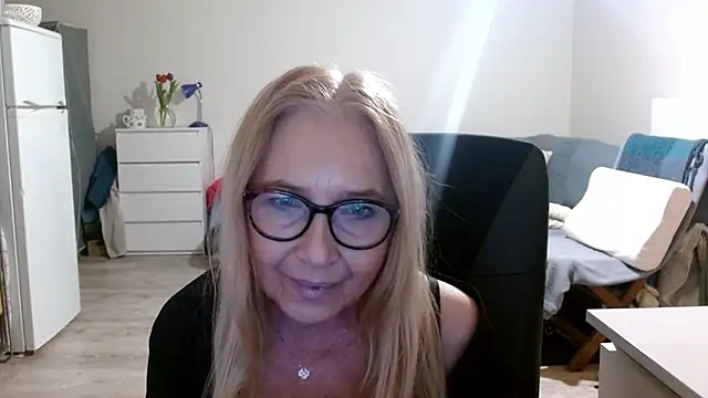 sofia xkiss online show from 03-09-25, 06:11