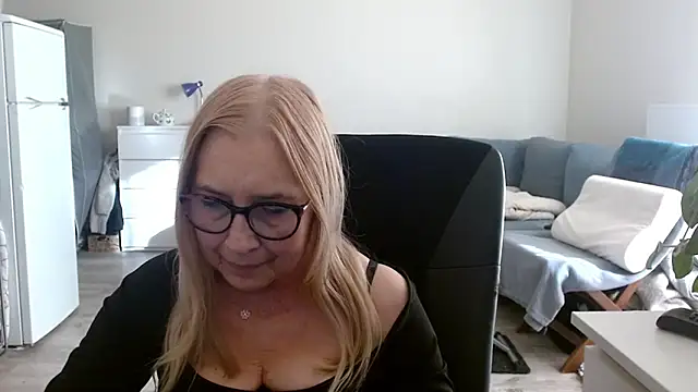 sofia xkiss online show from 03-16-25, 02:55