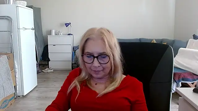 sofia xkiss online show from 03-21-25, 07:44