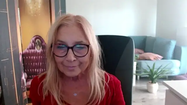 sofia xkiss online show from 10-02-25, 01:51