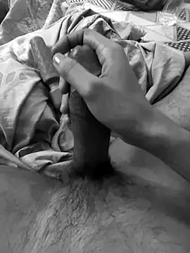 lovethickdick690 online show from 02-16-25, 03:38