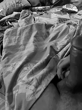 lovethickdick690 online show from 02-16-25, 07:16