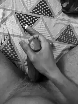 lovethickdick690 online show from 03-12-25, 07:28