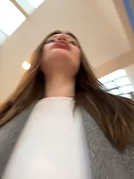 justmila online show from 12-14-24, 01:38