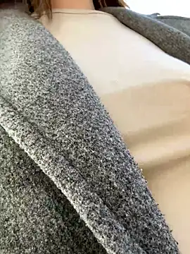 justmila online show from 12-19-24, 11:18