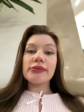 justmila online show from 12-23-24, 12:08