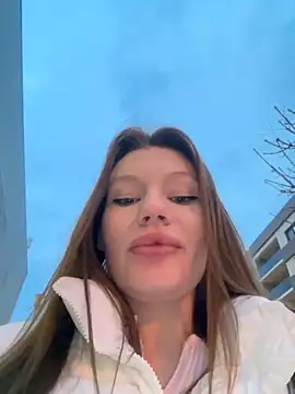 justmila online show from 01-12-25, 03:46