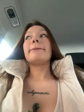 justmila online show from 01-17-25, 10:22