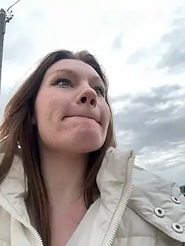 justmila online show from 01-23-25, 02:39