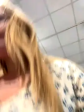 justmila online show from 09-13-25, 11:43