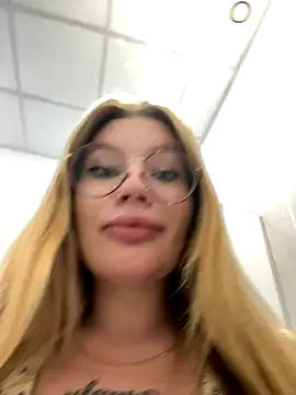 justmila online show from 09-14-25, 11:20