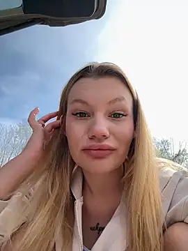 justmila online show from 03-25-26, 10:32