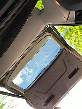 justmila online show from 04-24-26, 10:28