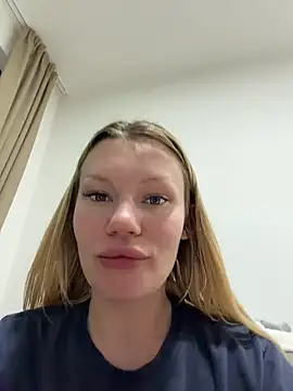 justmila online show from 04-26-26, 08:50