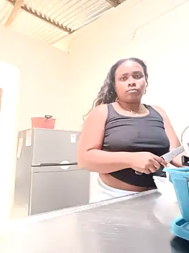 NicolVilla online show from 01-14-26, 02:44