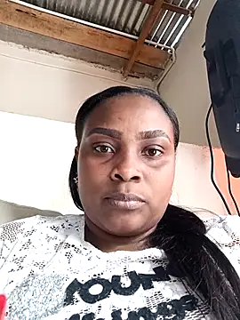 NicolVilla online show from 04-03-26, 05:00