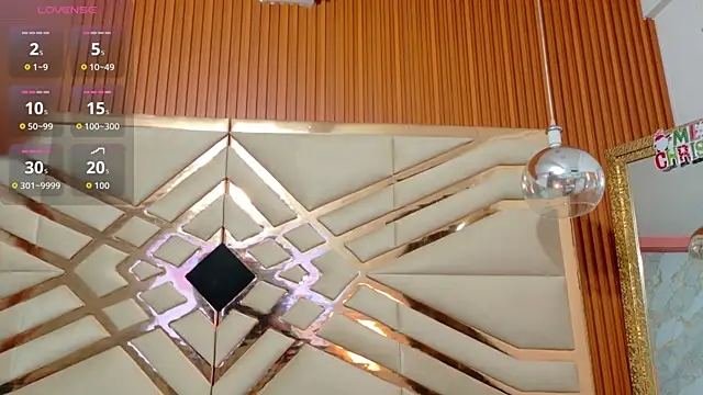 Sluttyandmature online show from 12-19-25, 12:12