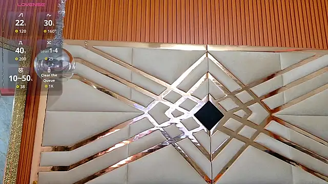 Sluttyandmature online show from 02-09-26, 01:04