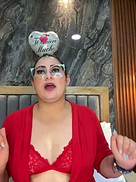 Snapshot of BellaPeers_ chatting on 02-16-25, 03:05 BellaPeers online show from 02-16-25, 03:05