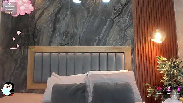 Snapshot of BellaPeers_ chatting on 03-06-25, 11:25 BellaPeers online show from 03-06-25, 11:25