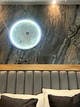 Snapshot of BellaPeers_ chatting on 10-12-25, 12:26 BellaPeers online show from 10-12-25, 12:26