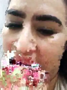 BellaPeers  online show from 02-11-26, 09:58