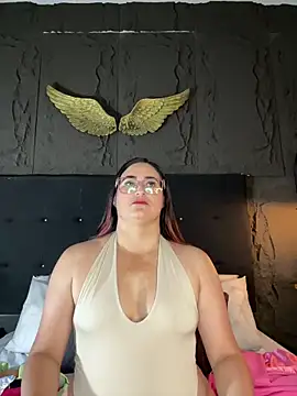 BellaPeers  online show from 03-28-26, 11:54