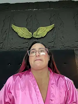 BellaPeers  online show from 04-01-26, 01:41