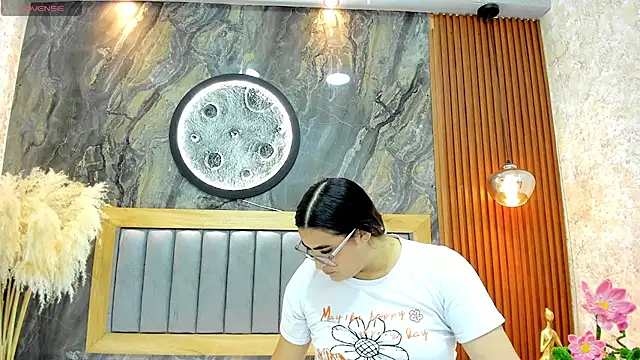 BellaPeers  online show from 04-17-26, 10:40