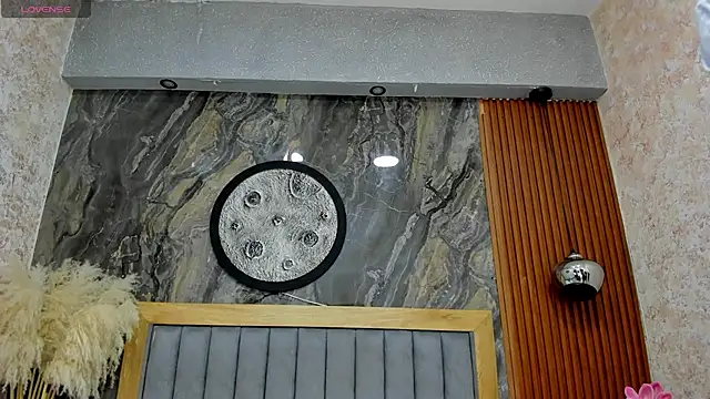 BellaPeers  online show from 04-23-26, 11:31