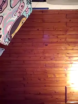      sams online show from 01-06-25, 03:09