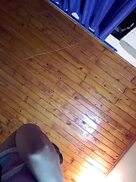      sams online show from 01-16-25, 03:23