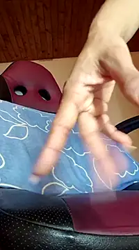      sams online show from 01-16-25, 06:25