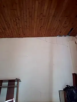      sams online show from 01-17-25, 09:17