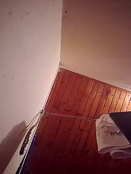      sams online show from 01-21-25, 03:15