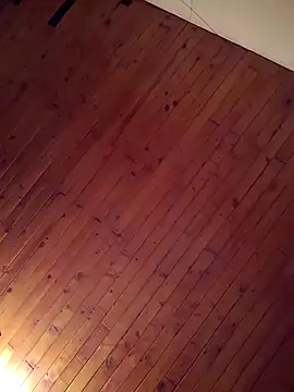      sams online show from 02-10-25, 02:19