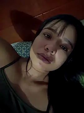      sams online show from 02-21-25, 03:12