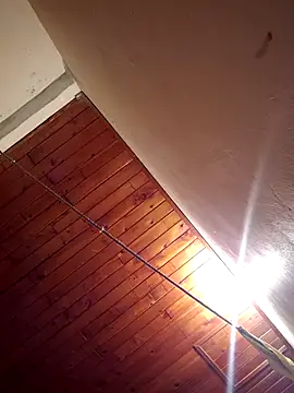      sams online show from 03-20-25, 03:45