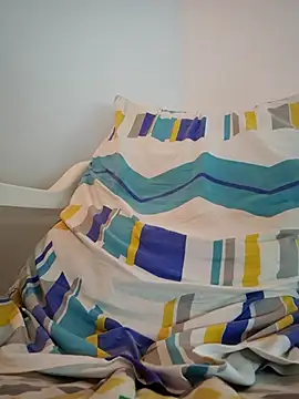      sams online show from 09-14-25, 07:51