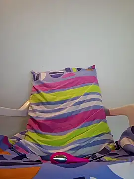      sams online show from 09-19-25, 07:47