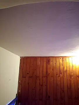      sams online show from 10-02-25, 07:10