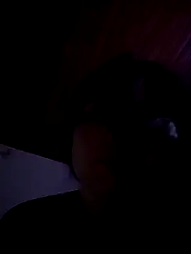      sams online show from 12-03-25, 08:40