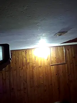      sams online show from 12-13-25, 08:47