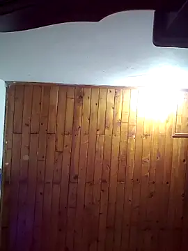      sams online show from 12-19-25, 08:38