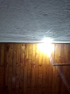      sams online show from 02-06-26, 08:45