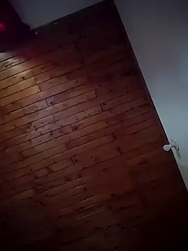      sams online show from 02-21-26, 09:05